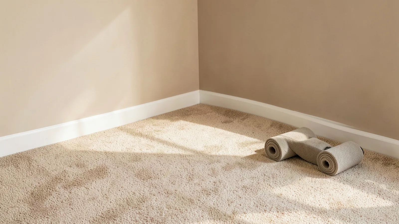 Carpet Installation in South Barre, MA near me